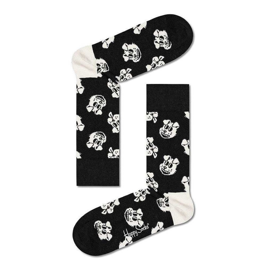 Fashion Happy Socks Socks | Happy Socks: Gift Set Pets 2Pk