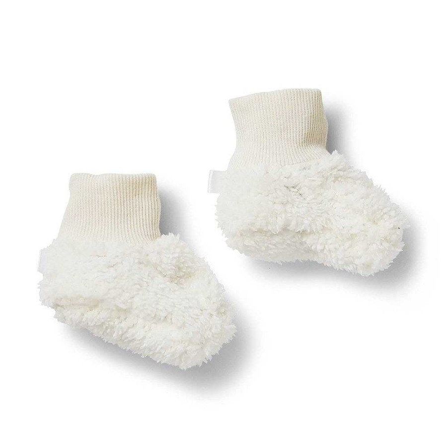 Fashion Halcyon Nights Baby & Toddler Clothing - Other | Halcyon Nights: Billy Booties Flatmates