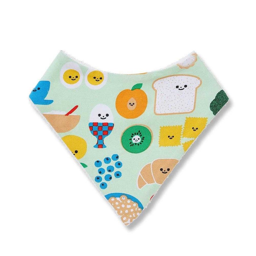 Fashion Halcyon Nights Bibs And Dummys | Halcyon Nights: Yo Yo Bib Yummy Tummy