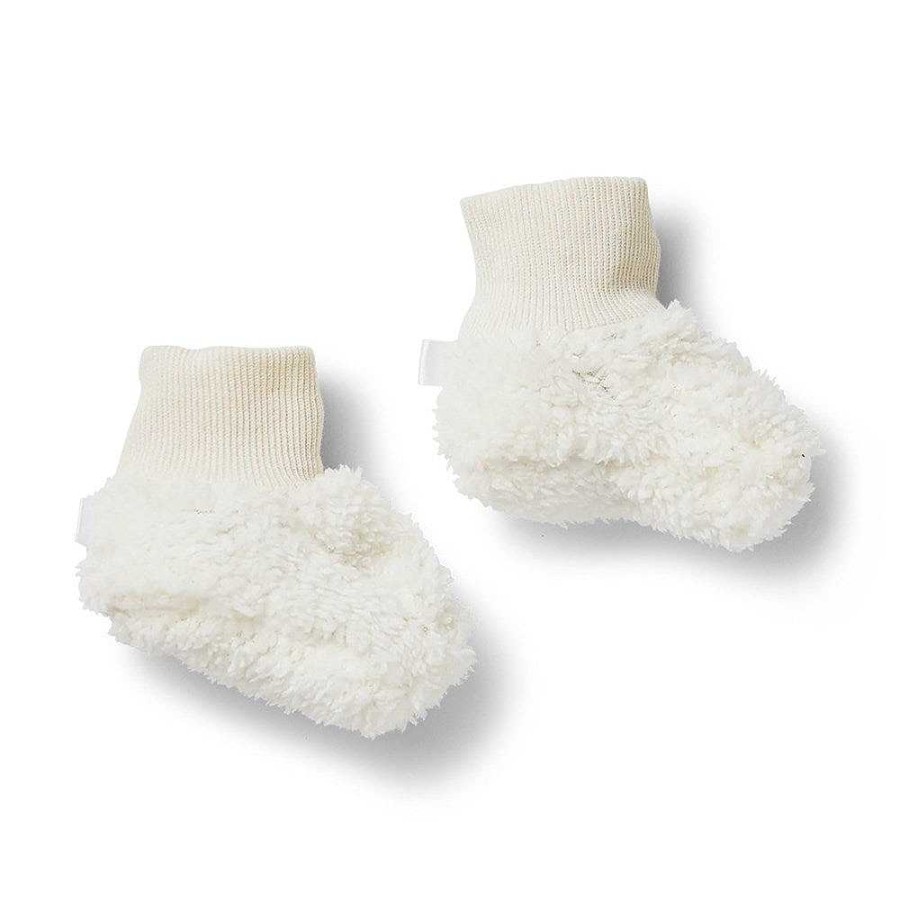 Fashion Halcyon Nights Baby & Toddler Clothing - Other | Halcyon Nights: Billy Booties Coo-Ee!