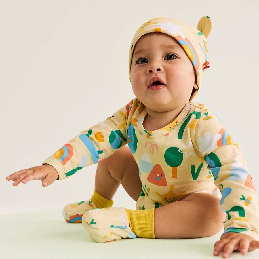 Fashion Halcyon Nights Baby & Toddler Clothing - Other | Halcyon Nights: Billy Booties Wonder World