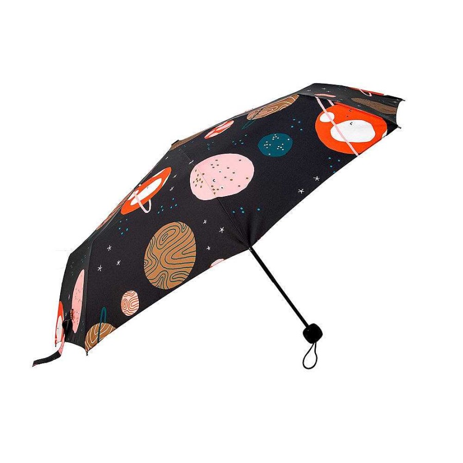 Out+About Monsterthreads | Umbrella: Galaxy