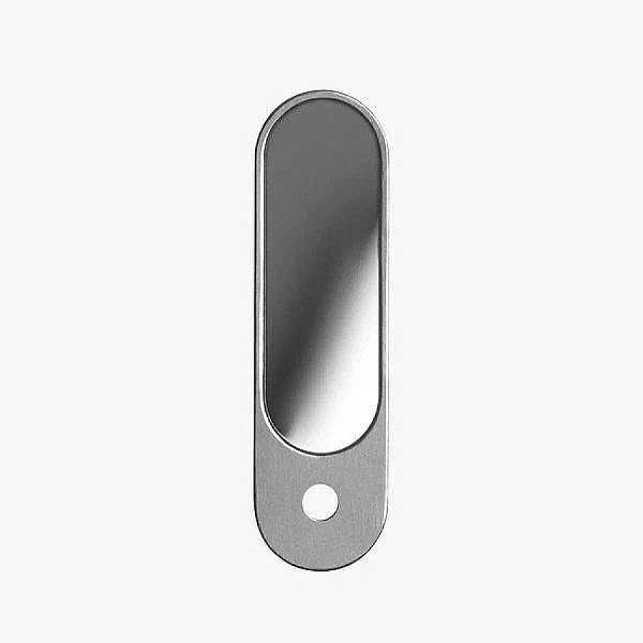 Out+About OrbitOnline | Orbitkey: Nail File