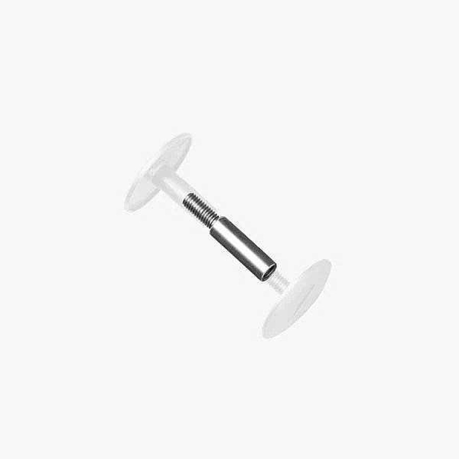 Out+About OrbitWholesale | Orbitkey: 2.0 Extension Post