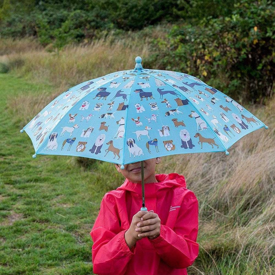 Out+About Rex London | Rex London: Childrens Umbrella Best In Show