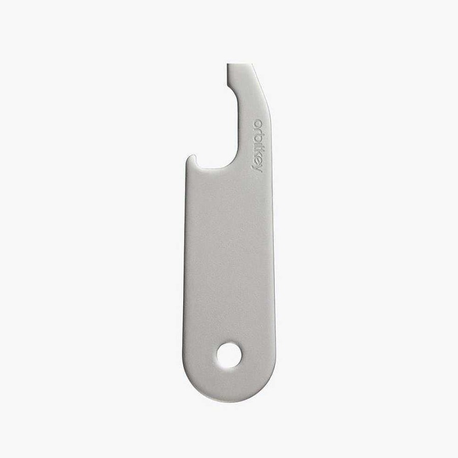 Out+About OrbitOnline | Orbitkey: 2.0 Bottle Opener