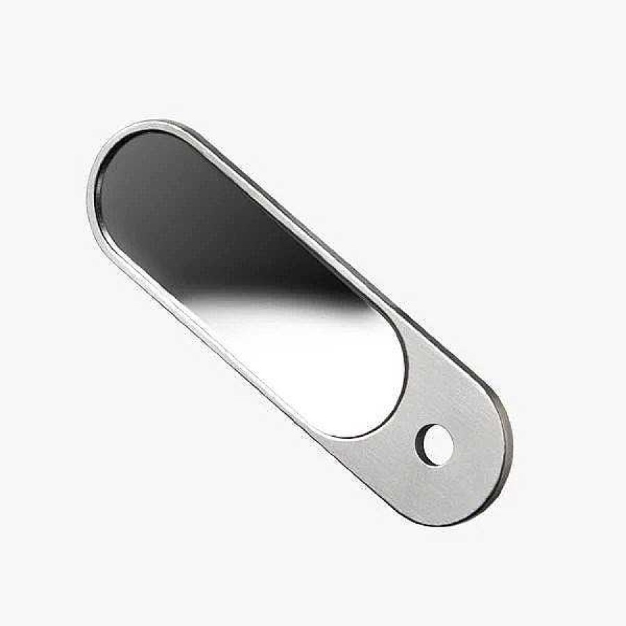 Out+About OrbitOnline | Orbitkey: Nail File