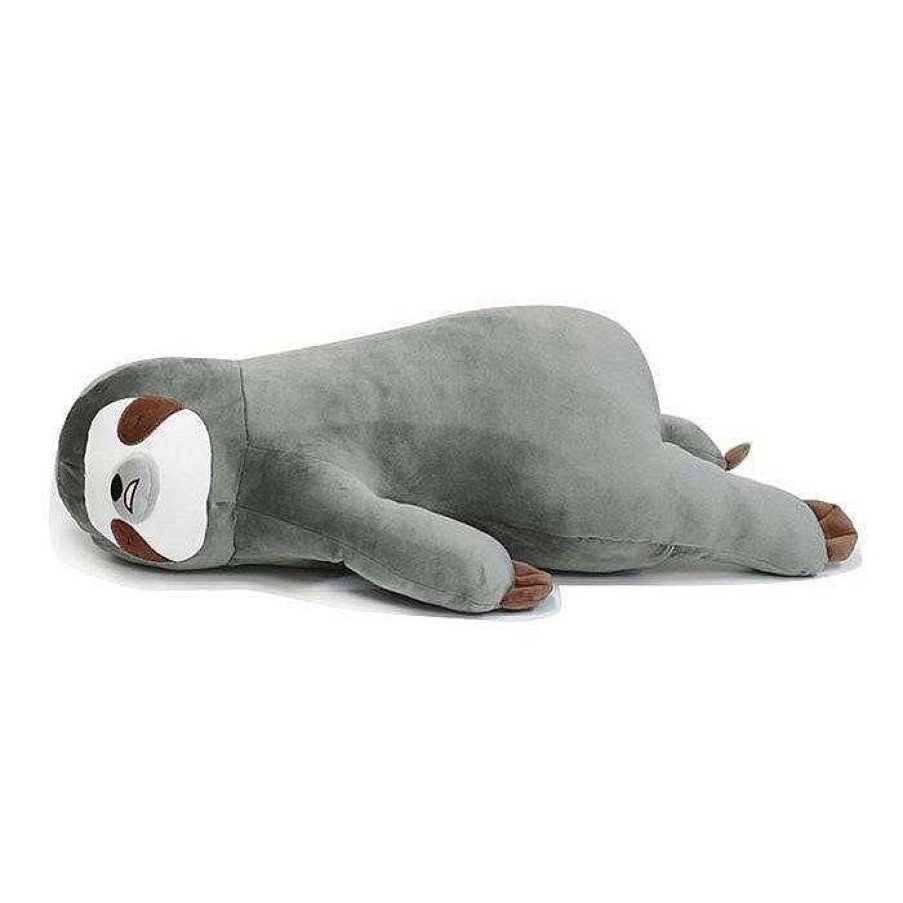 Kids+Toys ARUTA | Aruaru Softie Lying Sloth