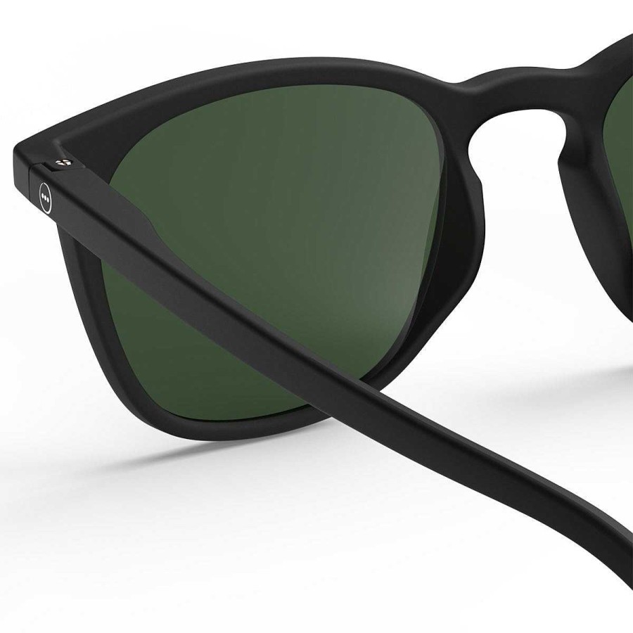 Out+About Izipizi | Izipizi: Sun Collection E Polarised Black