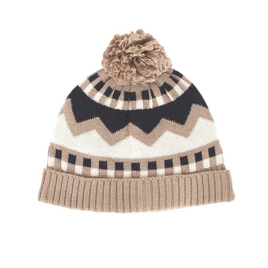 Fashion acorn kids Kid'S Clothing - Other | Acorn Kids: Colorado Merino Beanie Navy