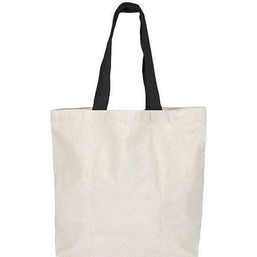 Out+About Niaski | Niaski: Large Tote Vincent Van Dog